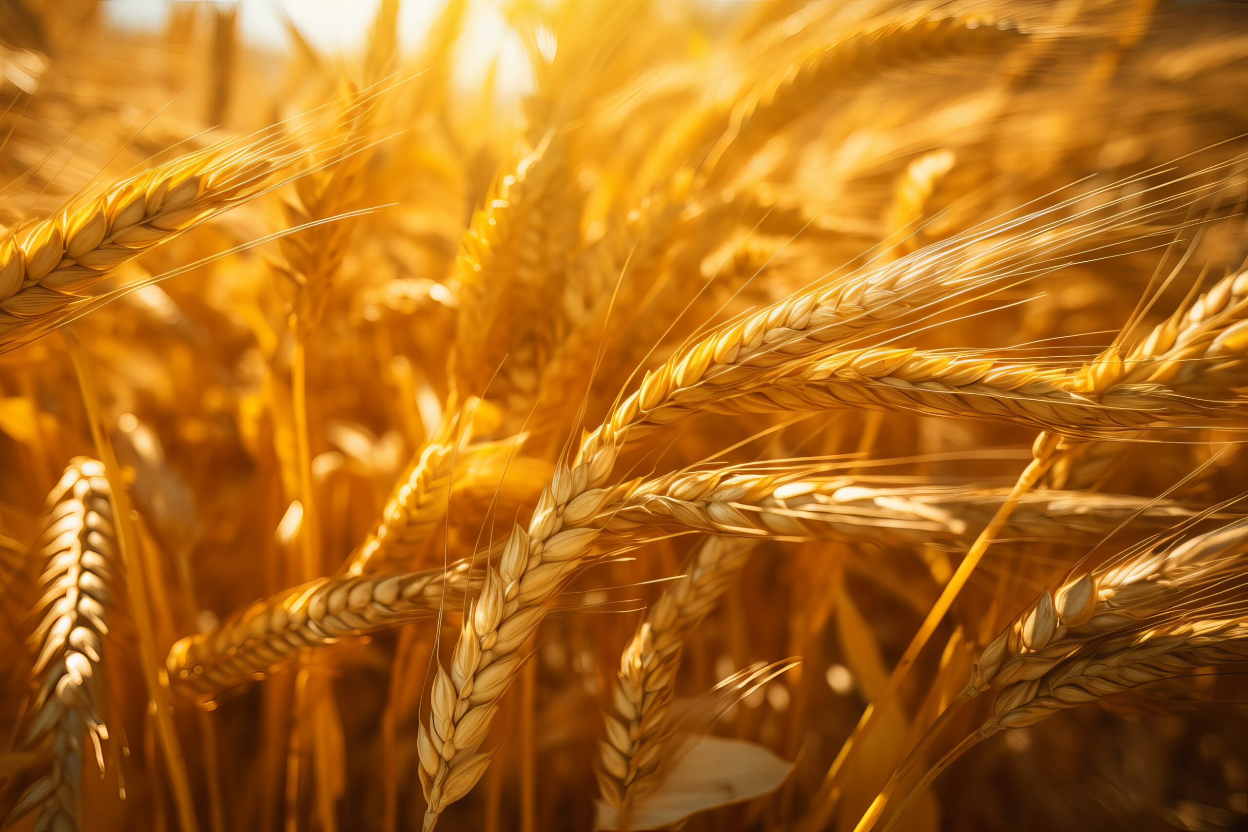 Supporto decisionale di Pineta srl per un'agricoltura intelligente